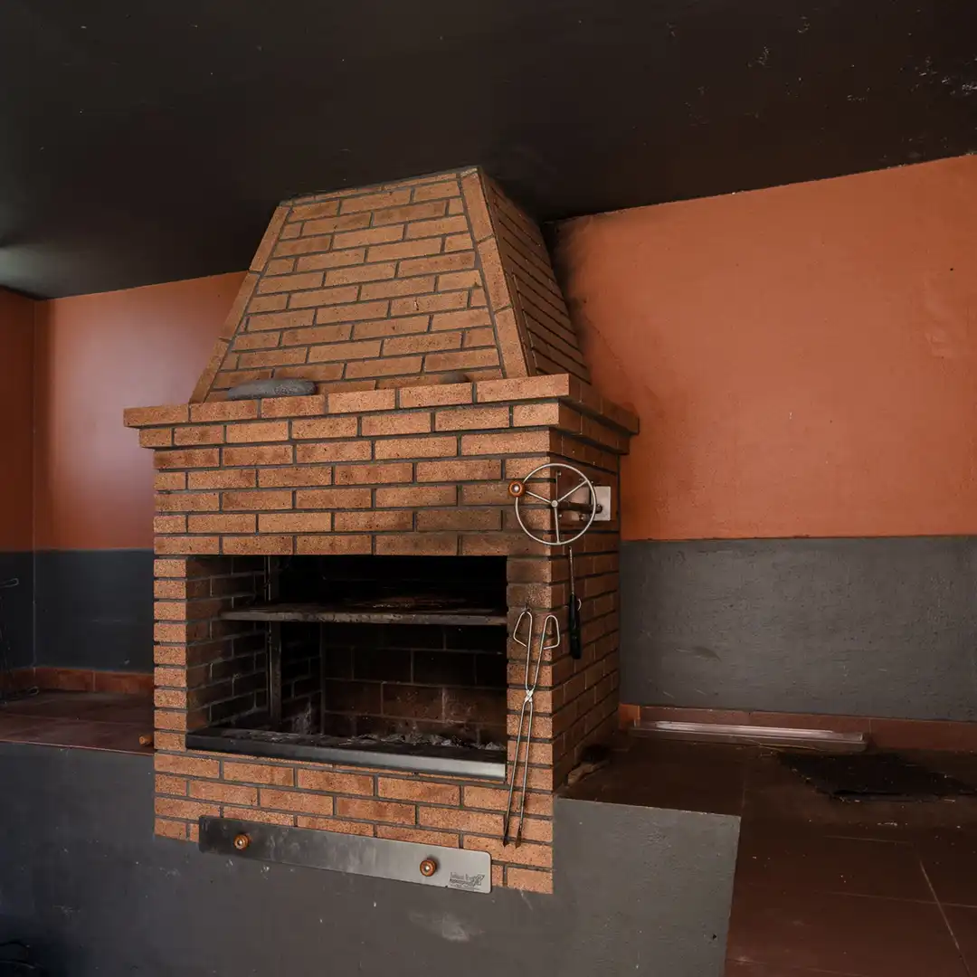 Country homes for sale in San Cristóbal de la Laguna  with Private garden, Terrace and Balcony