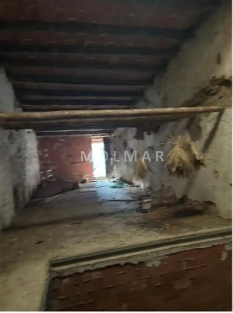 Casa en venta en Calle Reyes Católico, imagen 2