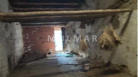 Foto 2 de Casa o chalet en venta en Calle Reyes Católico, Albocàsser, Castellón