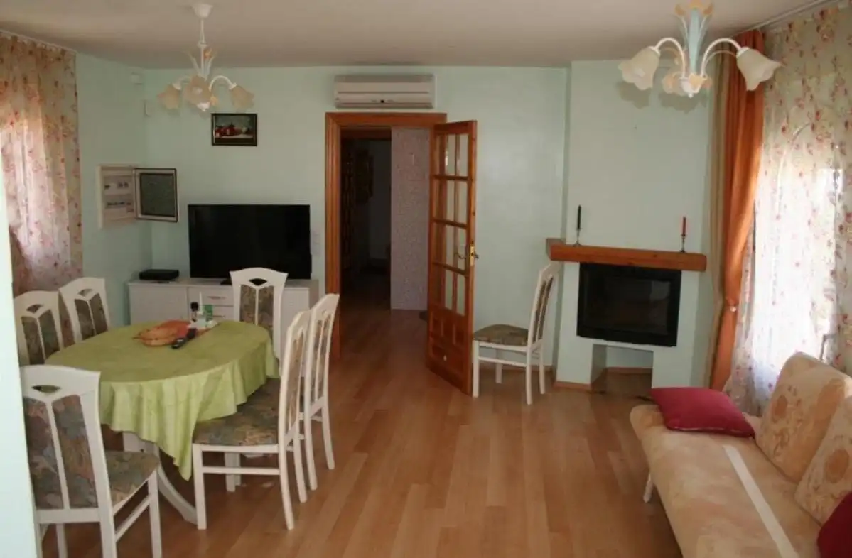 Houses for sale in N/A, -1, Dos Mares