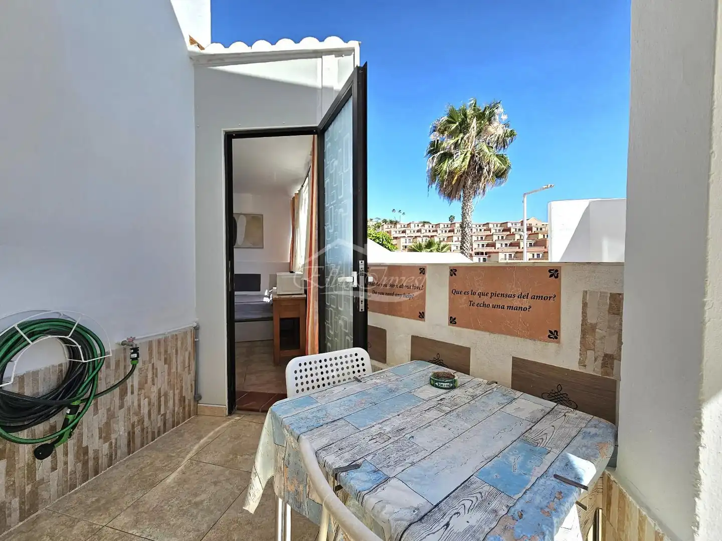 Duplex con terrazza in vendita a Costa Adeje, imagen 17