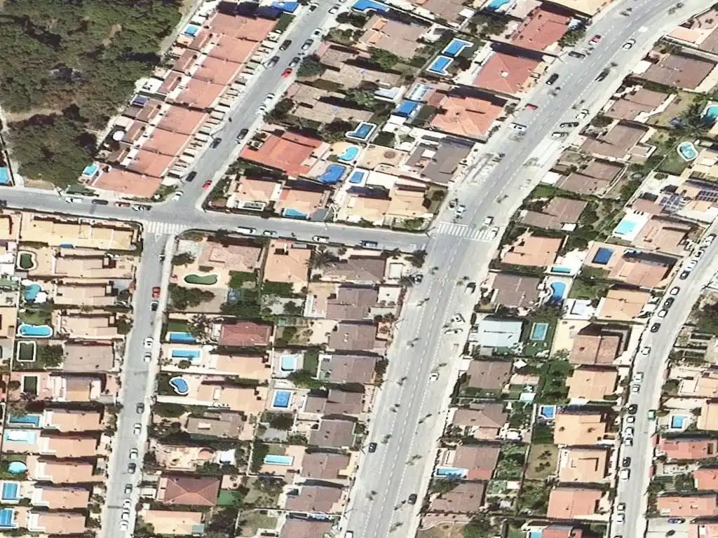 Piso en venta en Calle Miquel Servet, imagen 3