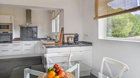 Photo 4 of House or chalet for sale in Costa de la Calma, Calvià