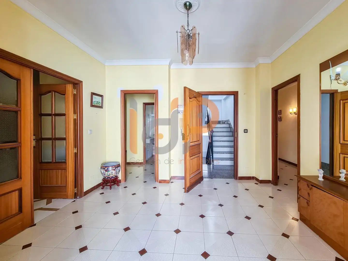 Appartamento con terrazza in vendita a Huércal-Overa, imagen 14