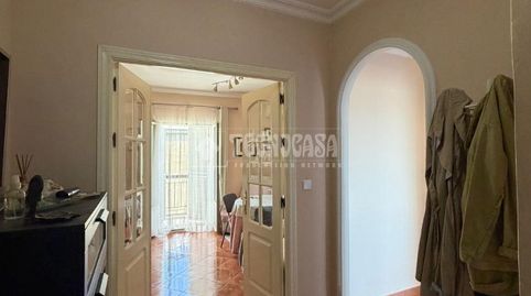 Foto 3 de Piso en venta en Torre Cruz - Los Molinos, Utrera