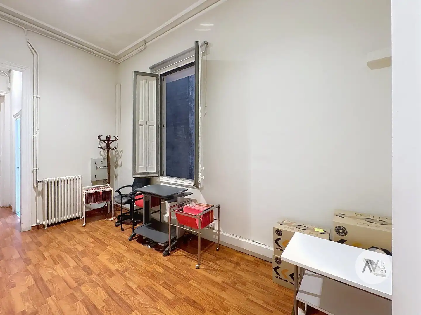 Wohnung mit Terrasse zum Verkauf in Carrer Carrer de Mallorca, 266, imagen 18