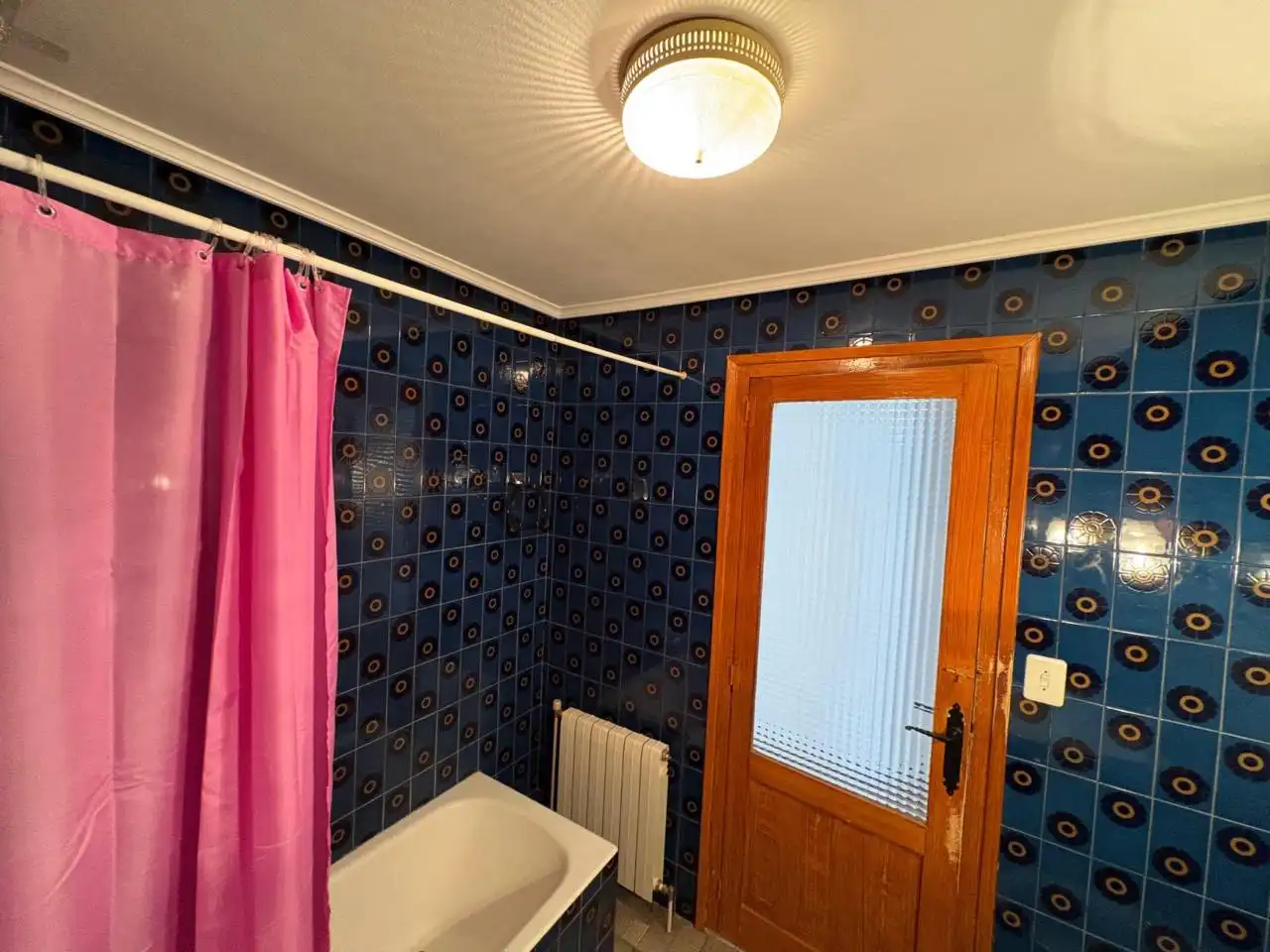 Maison avec jardin à vendre à Calle Marquesa, imagen 9
