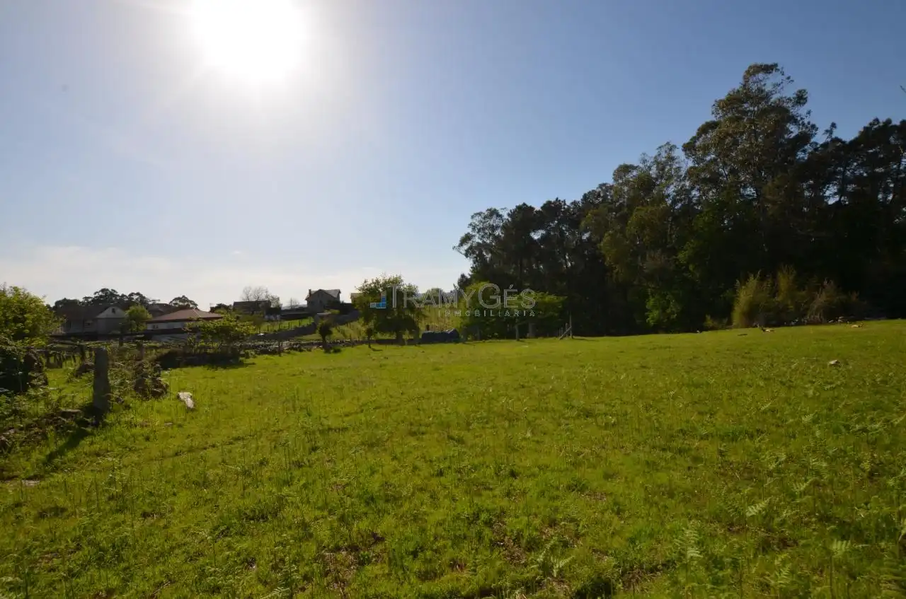 House with garden for sale in LUGAR SAN CAETANO - PARAMOS, imagen 15
