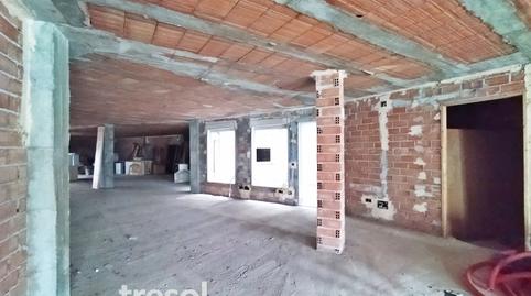 Foto 3 de Oficina de alquiler en Centro, Málaga