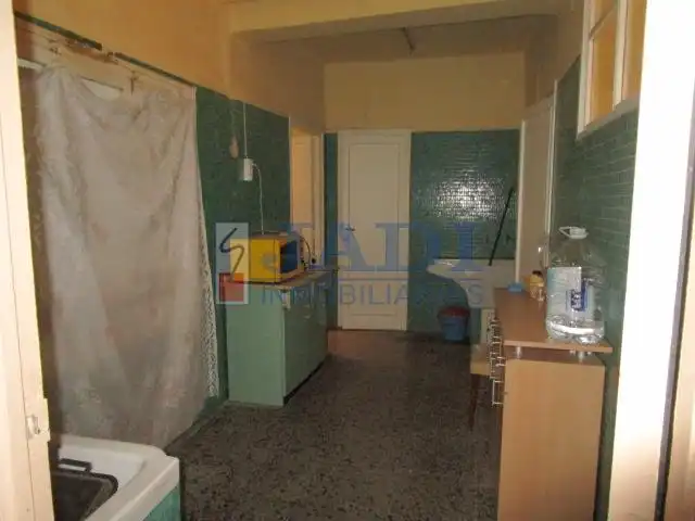 Wohnung mit Aufzug zum Verkauf in Valdepeñas, imagen 10