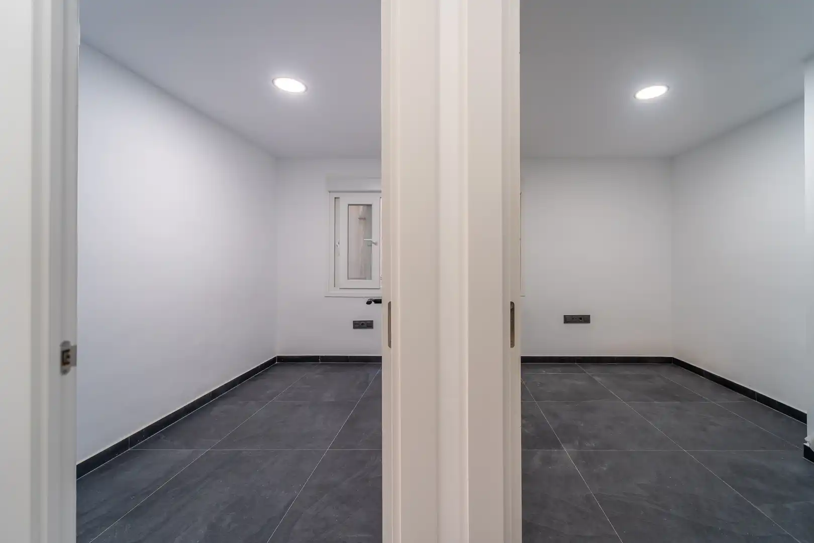 Appartement avec terrasse à vendre à Sants - Montjuïc, imagen 21
