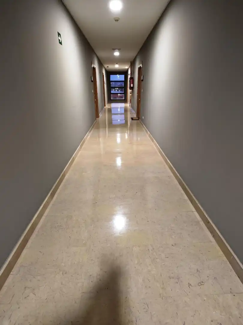 Oficina amb ascensor de lloguer a Bagatza - San Vicente, imagen 4