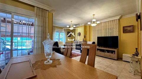 Foto 4 de Casa o xalet en venda a Centro, Rivas-Vaciamadrid