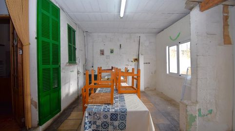 Photo 5 of Houses for sale in Muro, Illes Balears