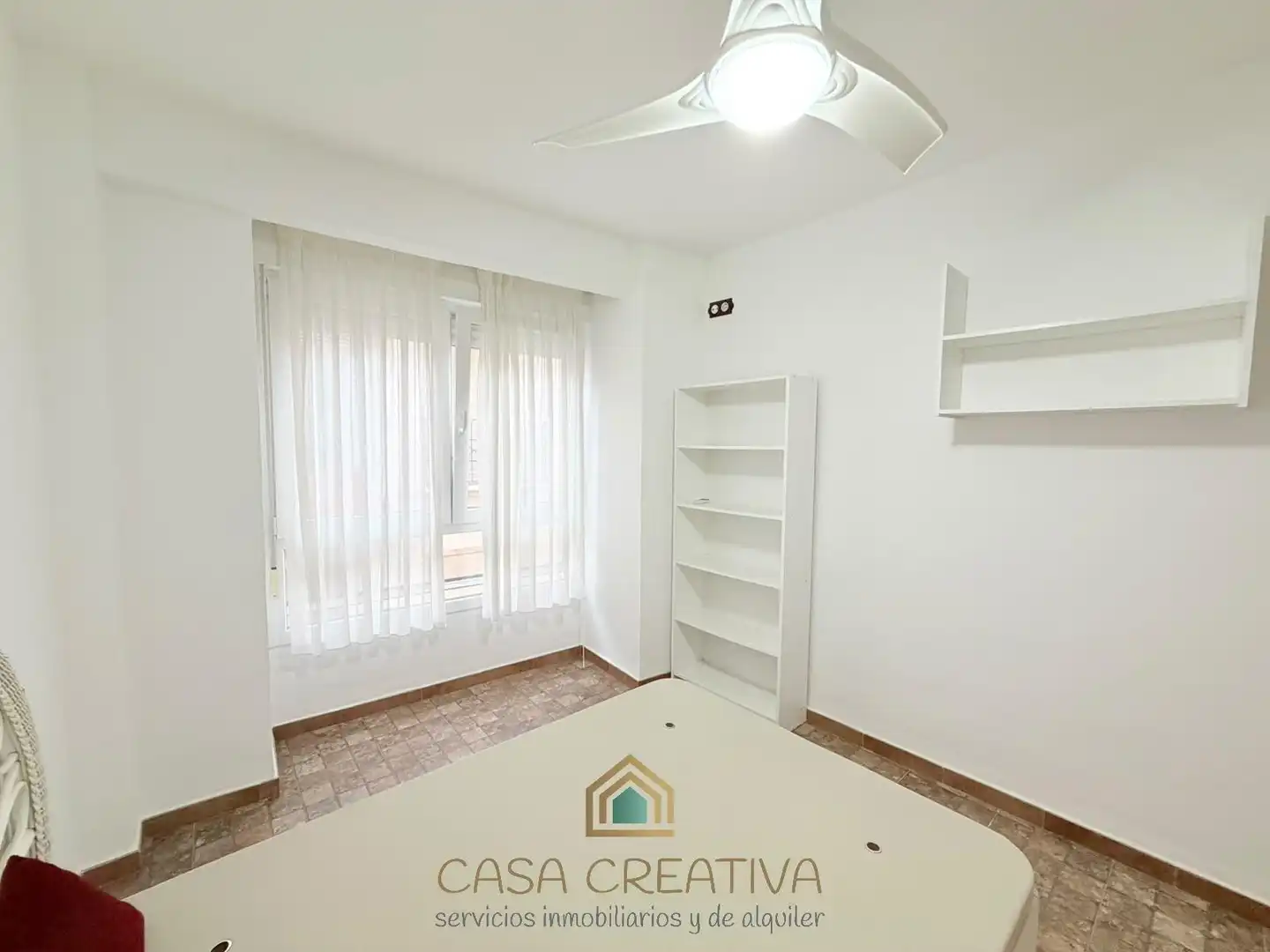 Villa in vendita a Calle Calle Salvador Nalda, imagen 69