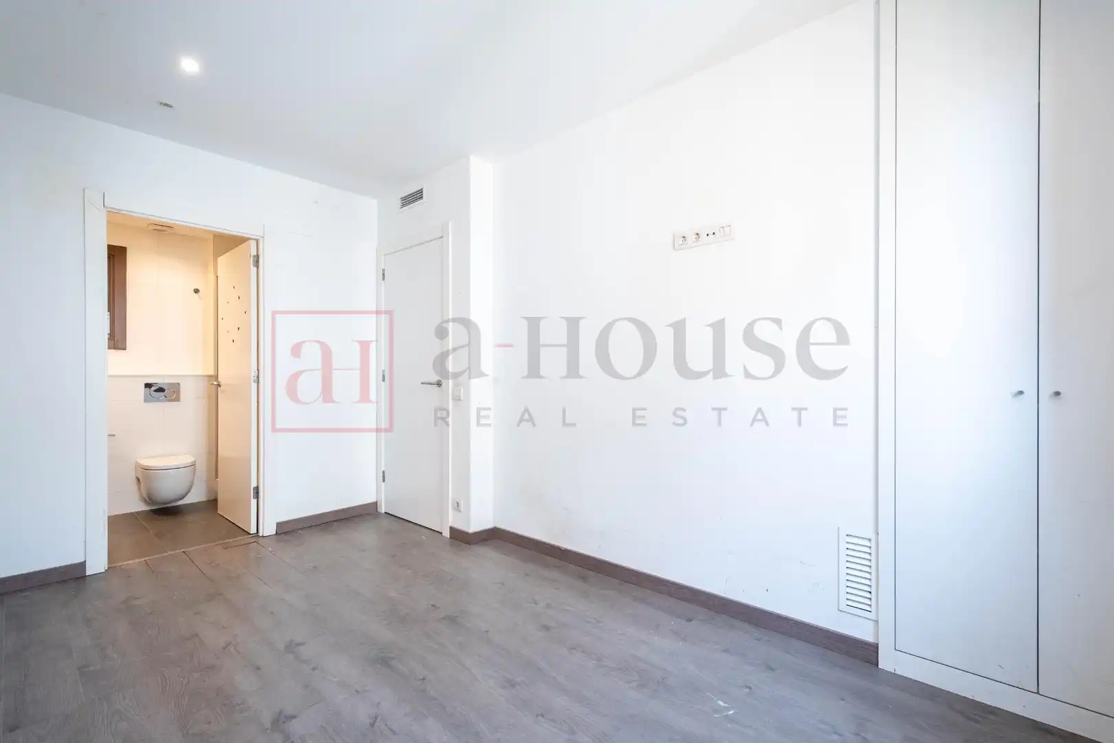 Piso con terraza en venta en Avenida Avinguda Paral·lel, imagen 21