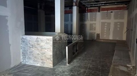 Photo 3 of Commercial properties for rent in La Magdalena, Zaragoza Capital