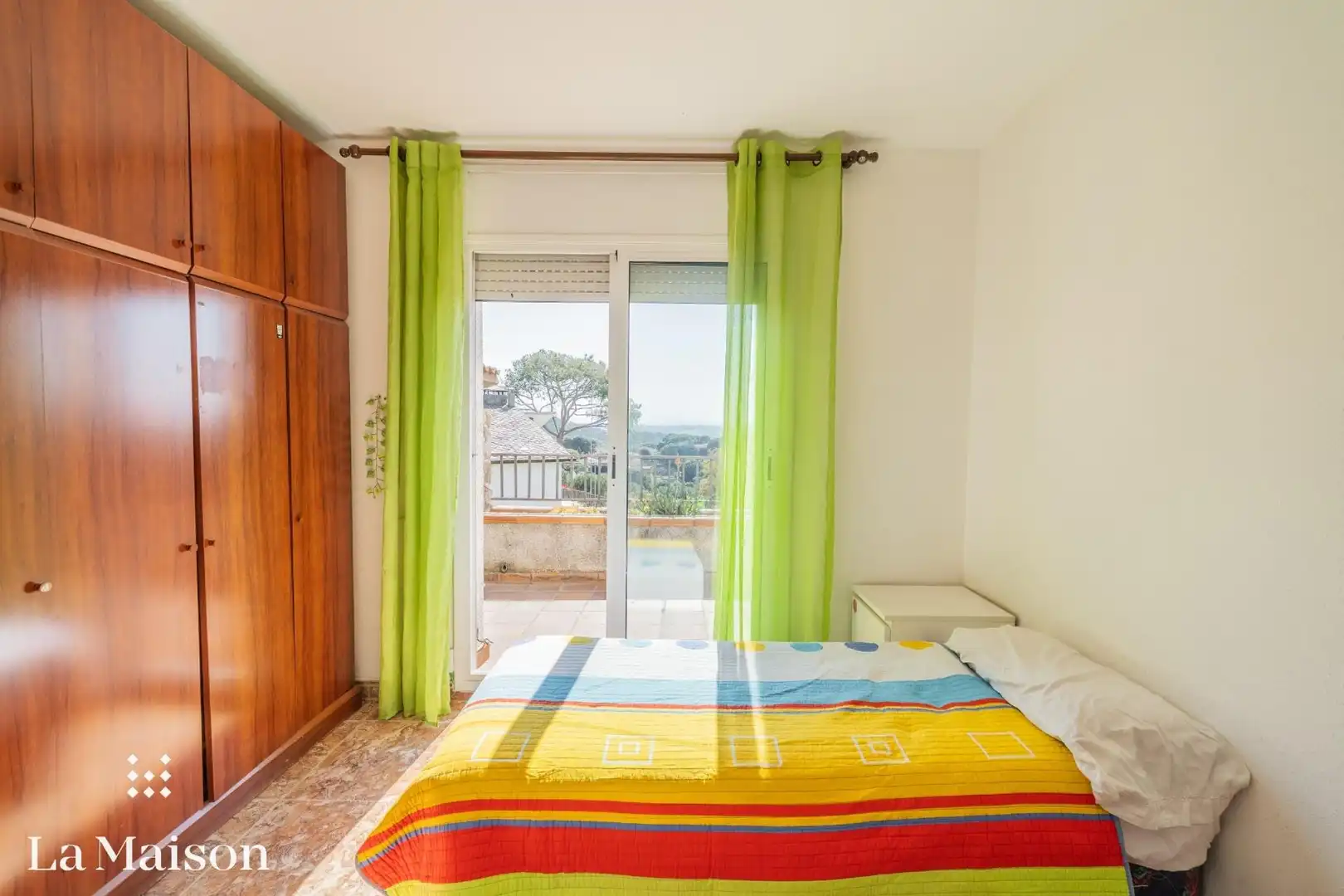 Houses for sale in Llinars del Vallès