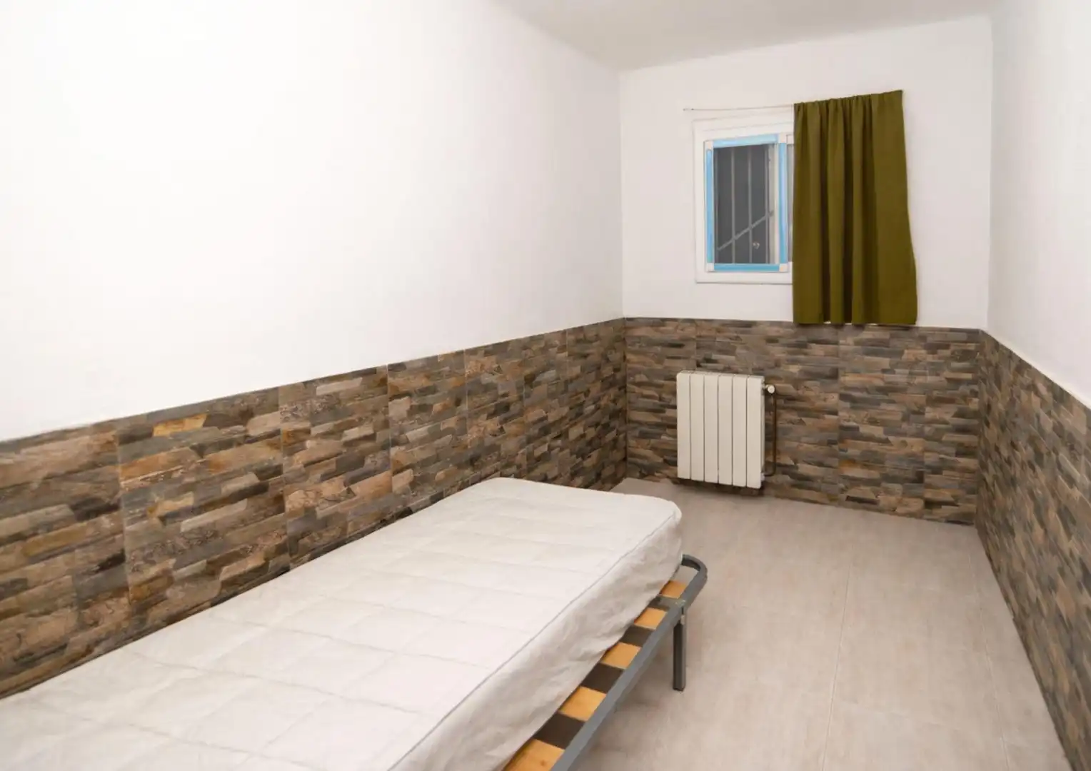 Piso en venta en Riu Sud