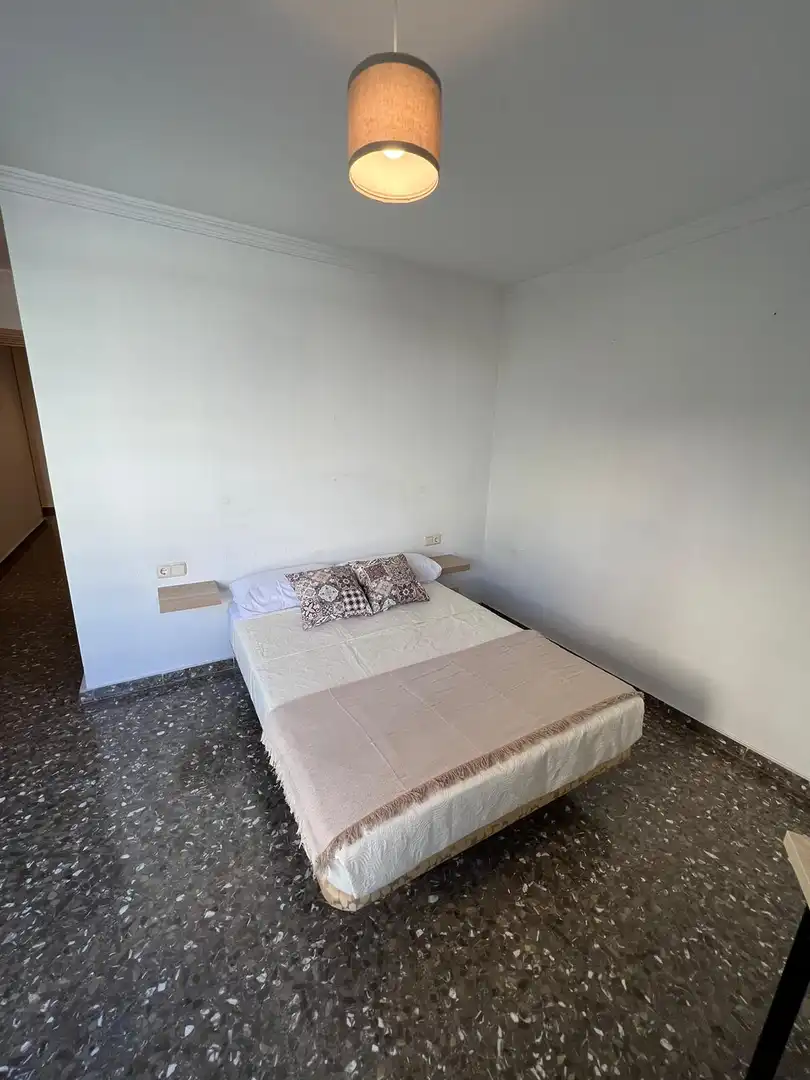 Habitación en N/A, -1, Carranque - Haza Cuevas