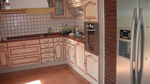 Foto 5 von Country house zum Verkauf in Barrio Elechas, 106, Marina de Cudeyo, Cantabria