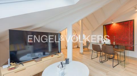 Photo 5 of Attic for sale in Ametzola, Bilbao