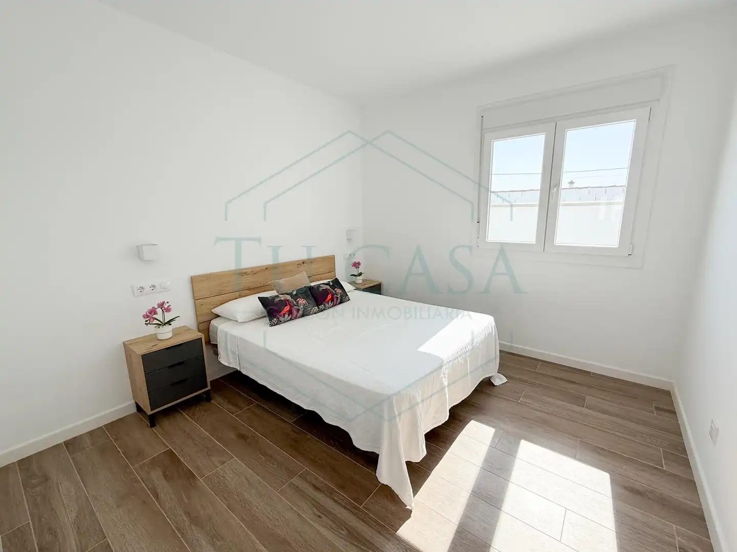Detached house to rent in Las Lagunas - Campano, imagen 14