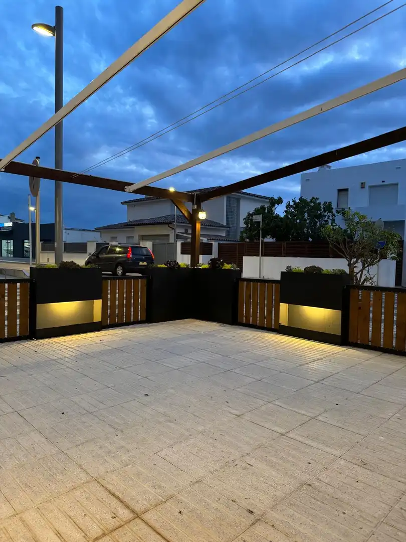 Local comercial en venta en Carrer de la Roca Grossa, imagen 50