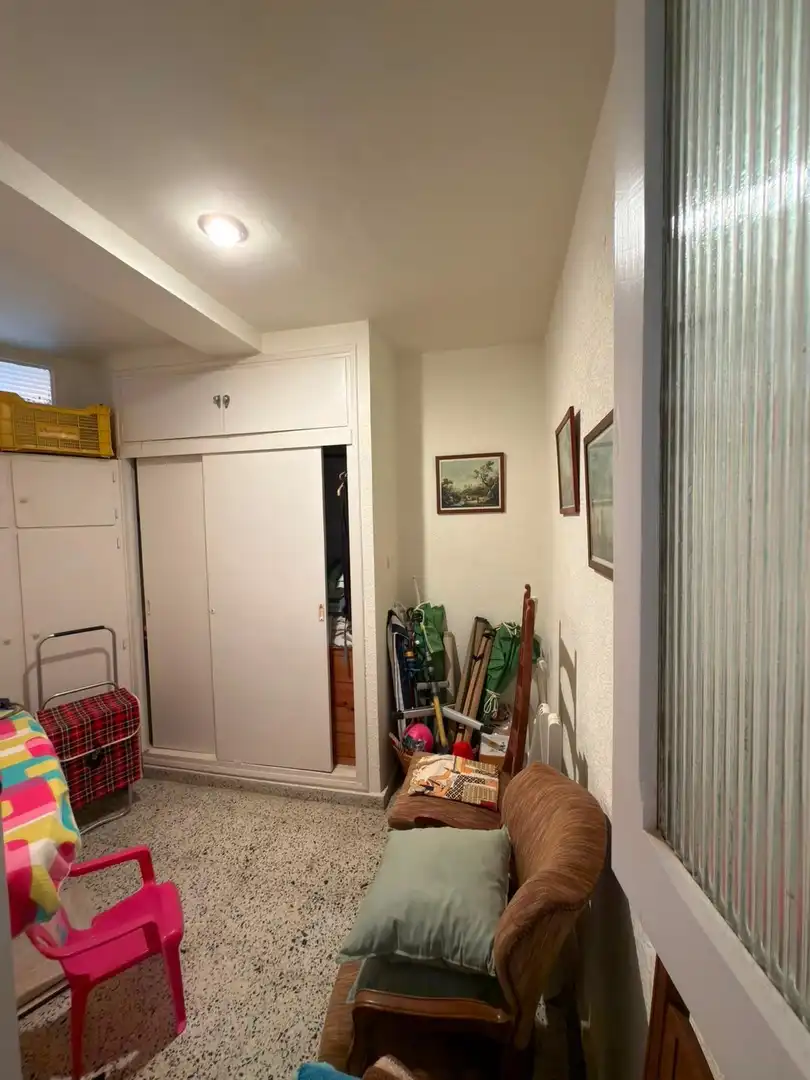 Mini appartamento in vendita a Orihuela Costa, imagen 10