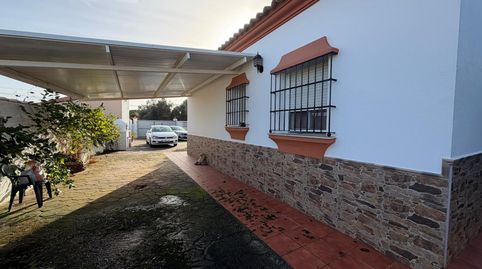 Foto 2 de Casa o chalet en venta en Los Gallos, Chiclana de la Frontera