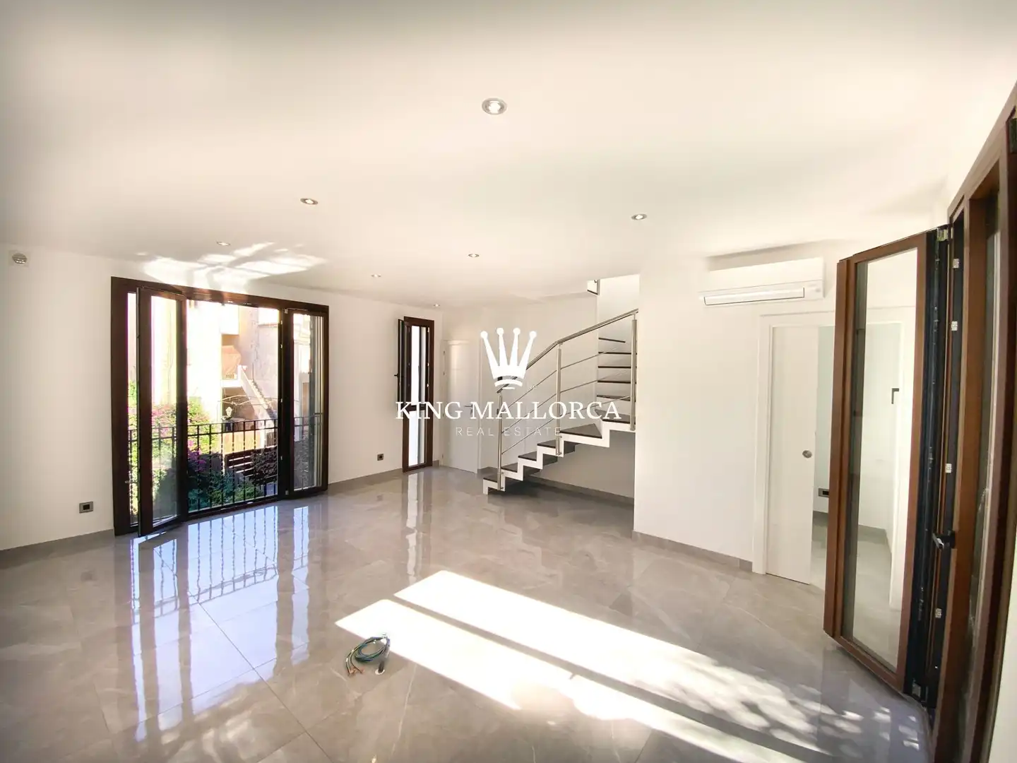 Casa con giardino in vendita a Sóller, imagen 2