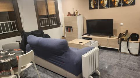 Photo 2 of Flat for sale in La Salut, Badalona