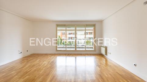 Foto 3 de Pis de lloguer a Calle Picasso, La Finca, Pozuelo de Alarcón