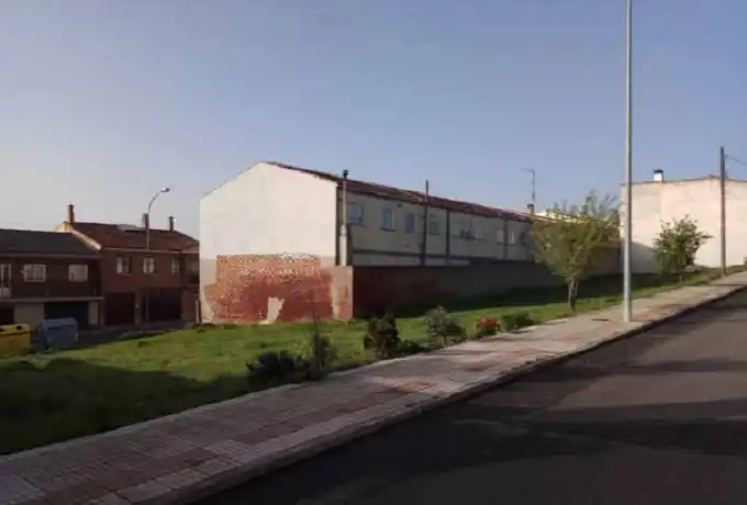 Büro zum Verkauf in C/ El Condor, imagen 8