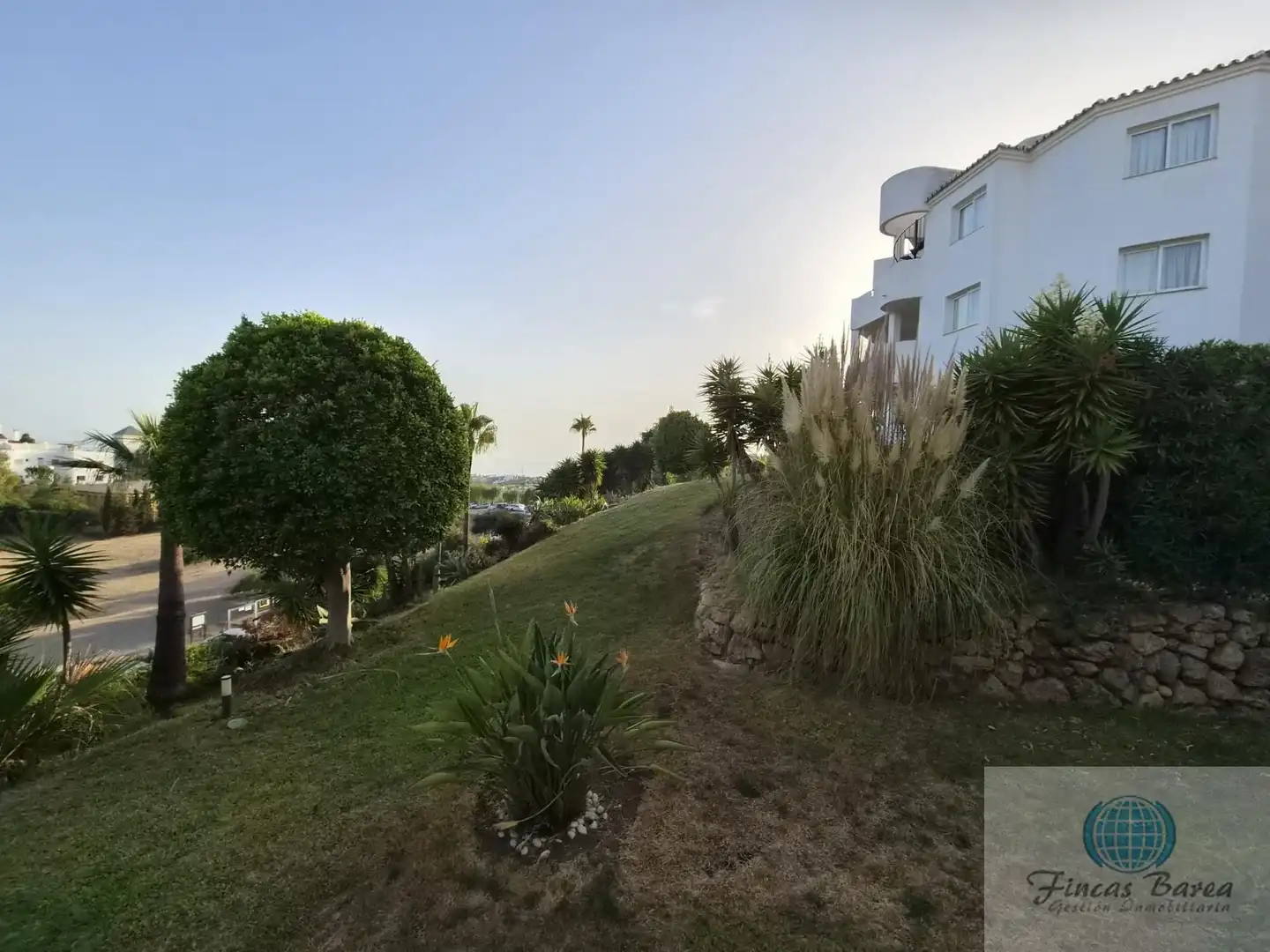 Flat with pool to rent in Torcal, imagen 39