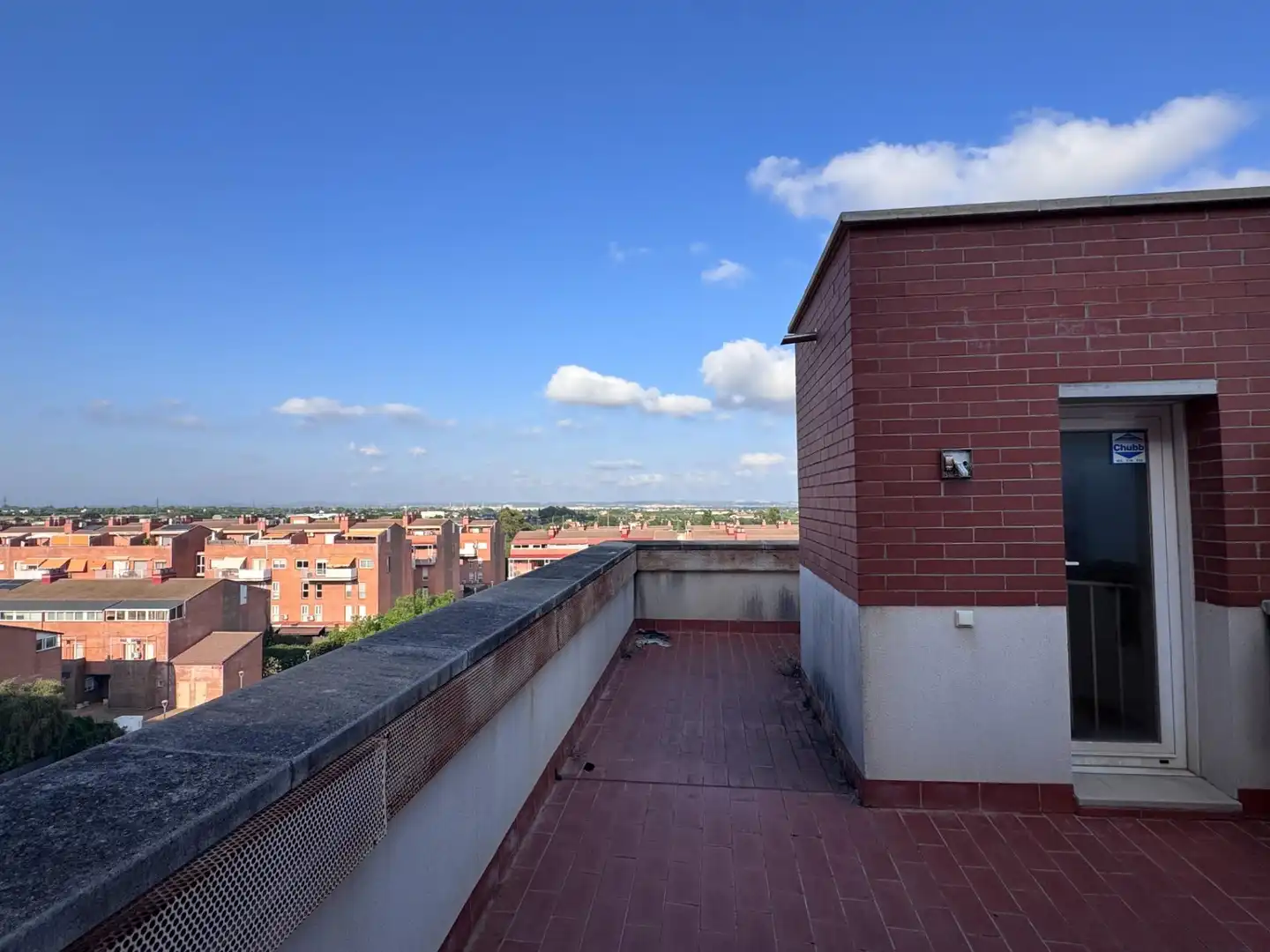 Attic for sale in Reus, Tarragona