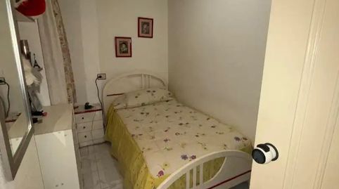 Foto 5 de Dúplex en venda a Calle Luis Garay, 14, San Javier ciudad, San Javier