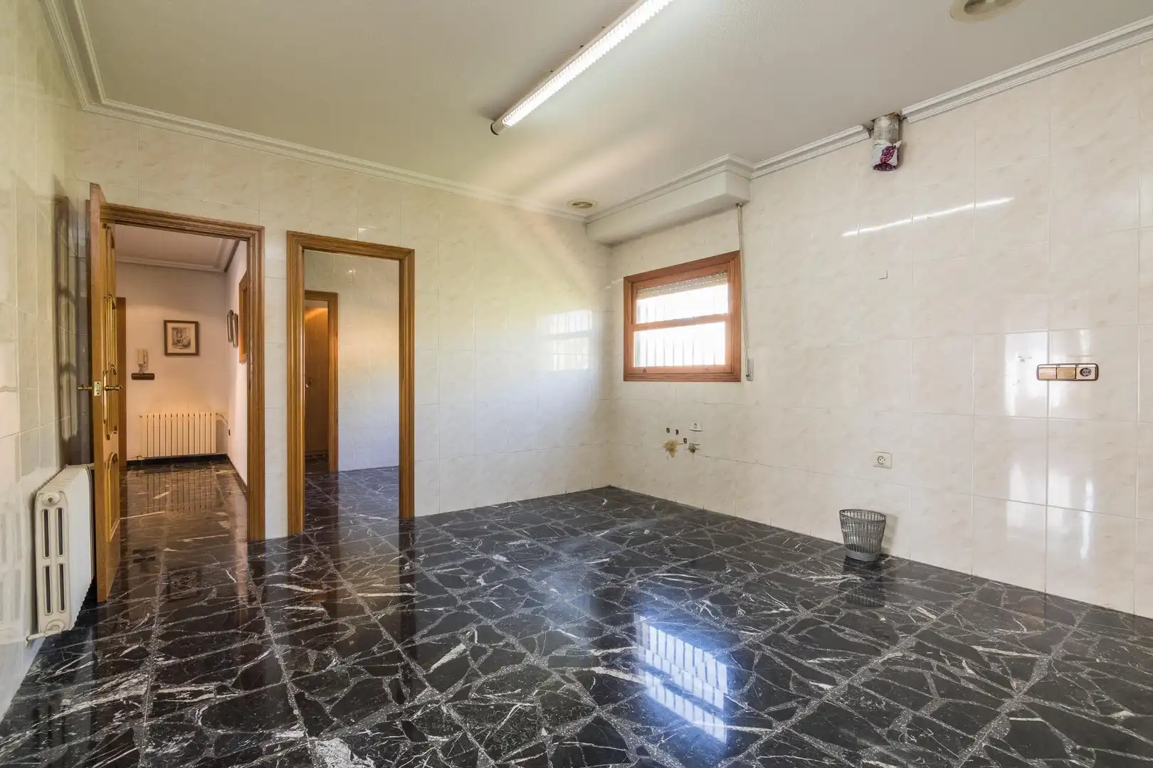 Casa o xalet en venda en Elche / Elx amb Jardí privat, Terrassa i Piscina