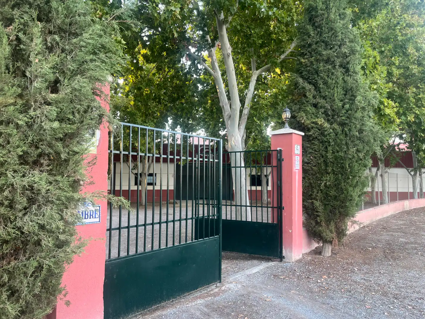 Industrial building for sale in Carretera de Córdoba, imagen 91