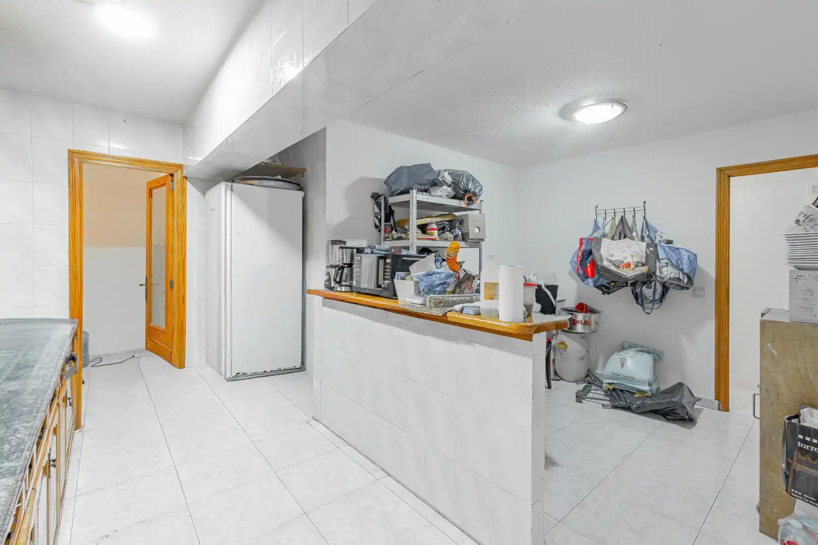 Flat for sale in Inca  with Air Conditioner, Heating and Terrace