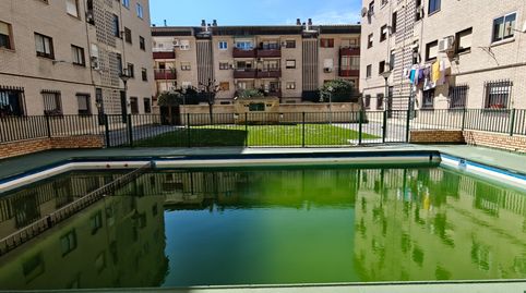 Photo 3 of Flat for sale in Calle Formigal, Utebo, Zaragoza