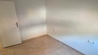 Flat to rent in  Barcelona Capital  with Oven and Pets allowed