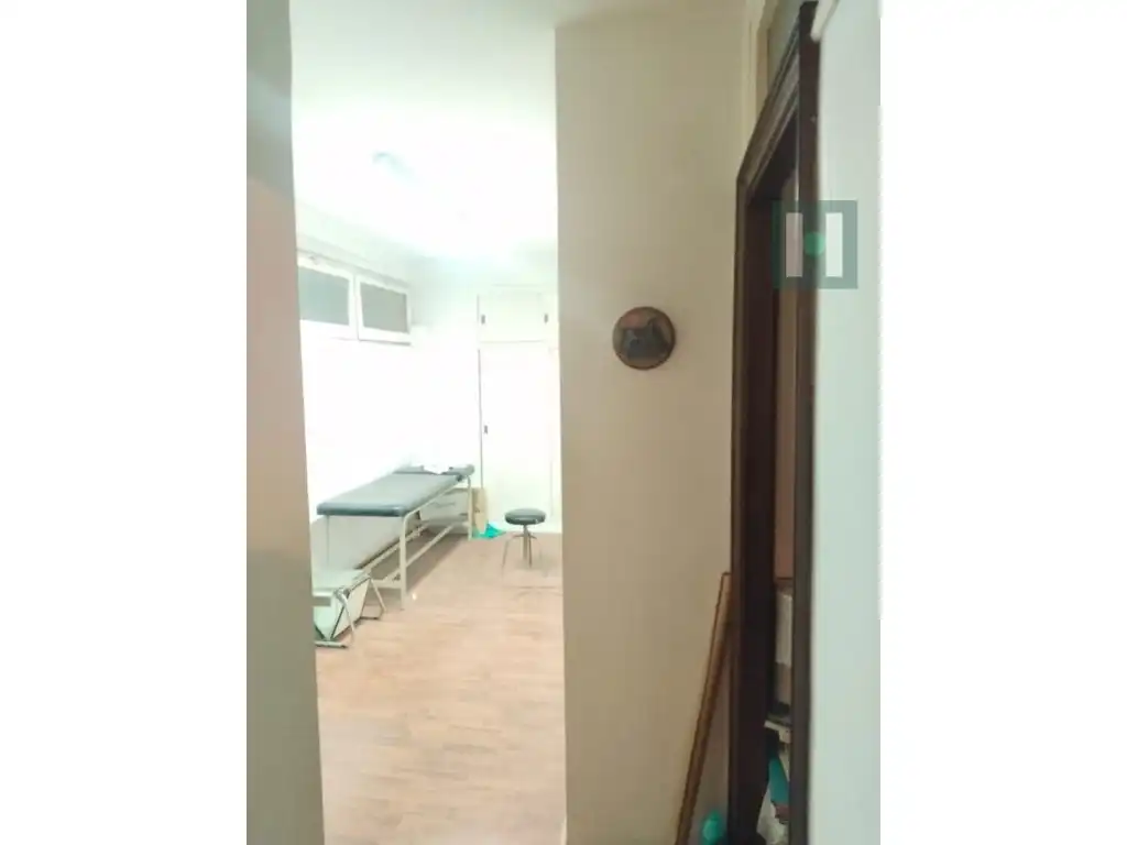 Flat for sale in Calle Mayor, Los Barreros - Cuatro Santos