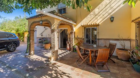 Photo 5 of Houses for sale in Centro, Alhaurín El Grande