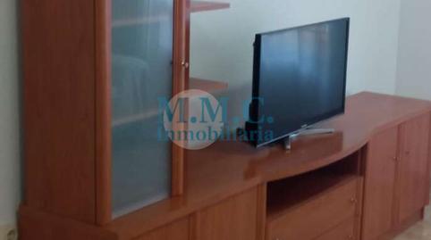 Photo 2 of Flat for sale in Roquetas Pueblo, Almería