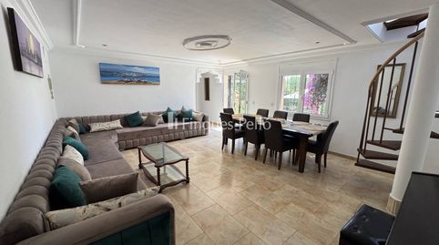 Photo 5 of Houses for sale in Calle Moli D´en Roca, Urbanitzacions del Nord, Santa Cristina d'Aro