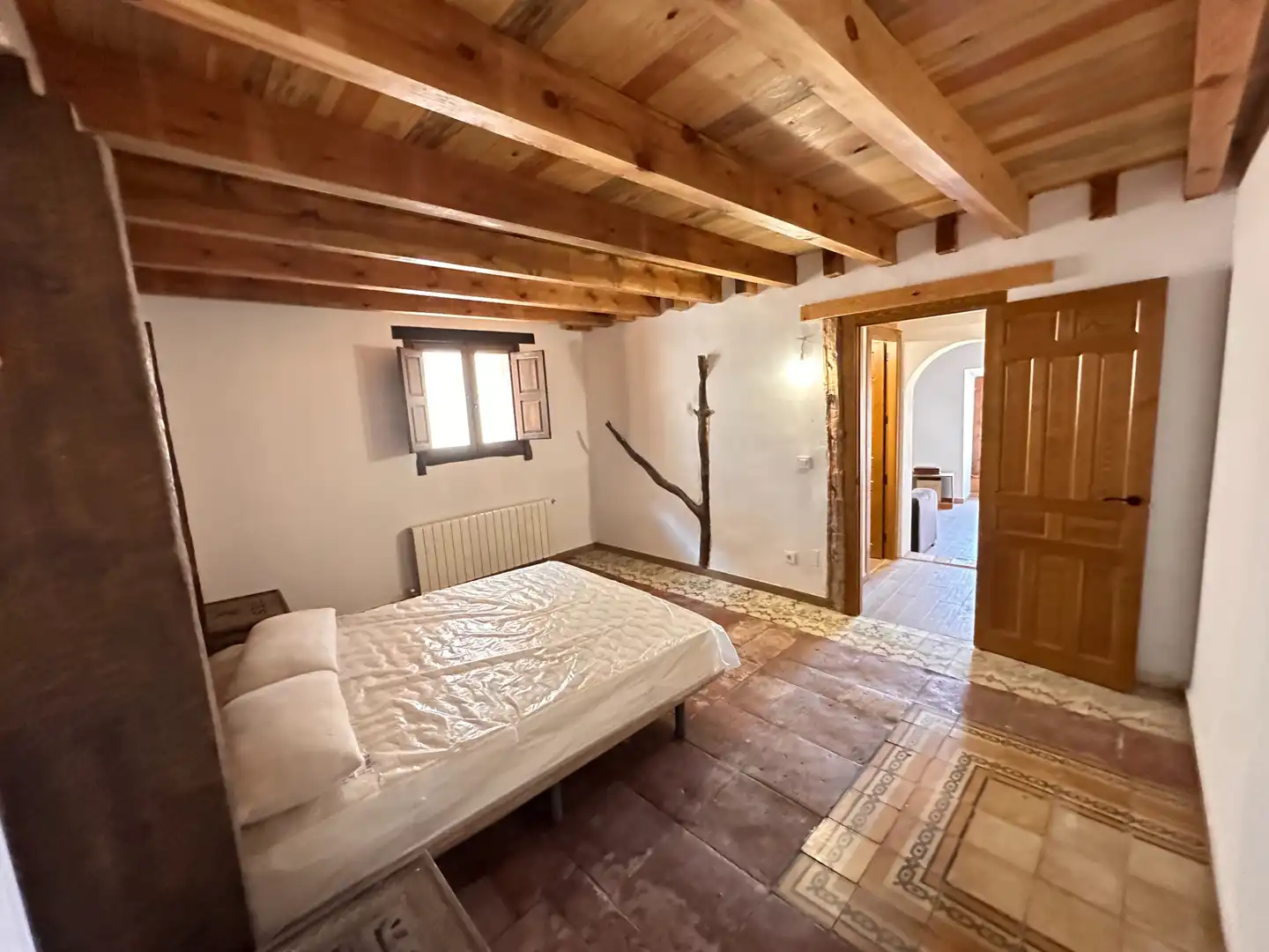 Casa o chalet en venta en Calle Cantón B, Fuentenava de Jábaga