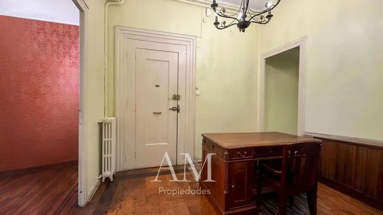 Piso con ascensor en venta en Centro Urbano, imagen 29