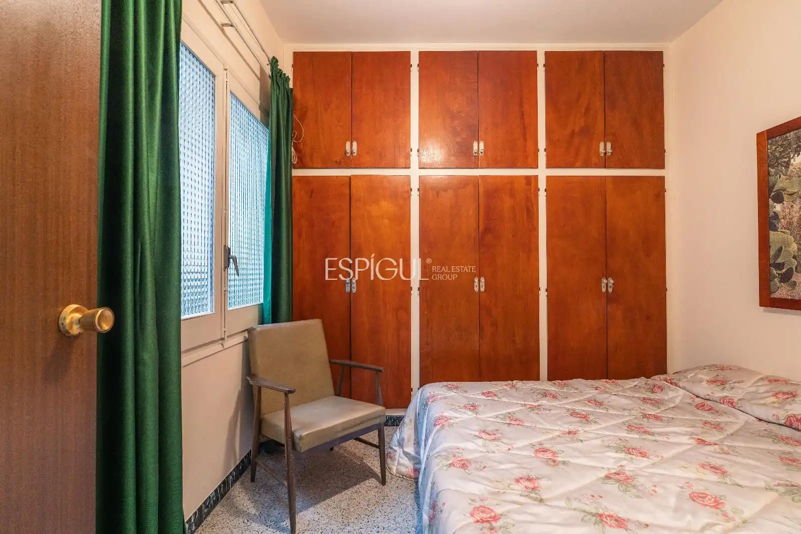 Casa a schiera con giardino in vendita a Riudarenes, imagen 12