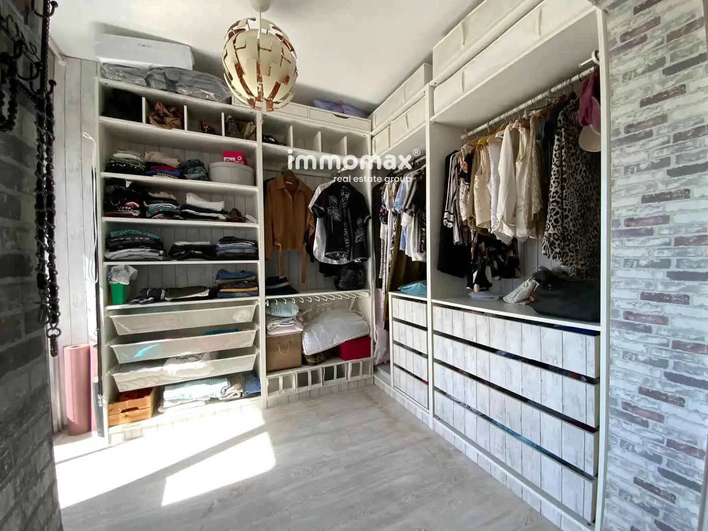 Wohnung zum Verkauf in La Pineda, imagen 21